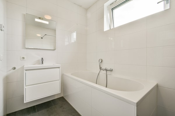 Photo - For sale: Memeleiland 6, 1014 ZL Amsterdam